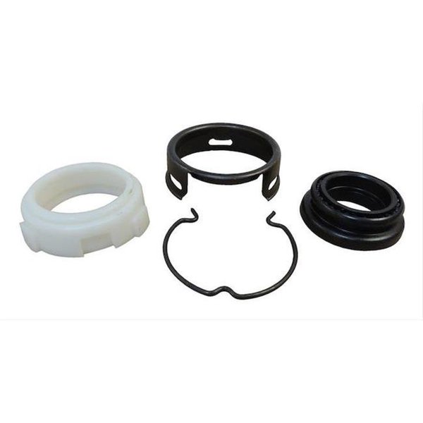 Crown Automotive Crown Automotive CAS4487696K Steering Shaft Bearing Kit CAS4487696K